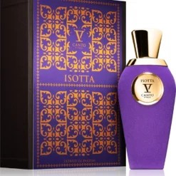 Delice Arome Soldes Boutique 15 Delice Arome Soldes Boutique -Delice Arome Soldes Boutique v canto isotta extrait de parfum mixte 1