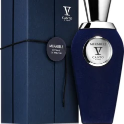 Delice Arome Soldes Boutique 3 Delice Arome Soldes Boutique -Delice Arome Soldes Boutique v canto mirabile extrait de parfum mixte