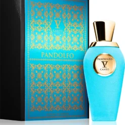 Delice Arome Soldes Boutique 17 Delice Arome Soldes Boutique -Delice Arome Soldes Boutique v canto pandolfo extrait de parfum mixte 1