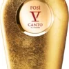 V Canto Posí