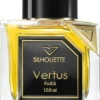Vertus Silhouette