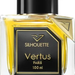 Vertus Silhouette