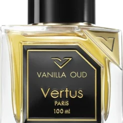 Delice Arome Soldes Boutique 27 Vertus Vanilla Oud
