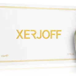 Delice Arome Soldes Boutique 11 Delice Arome Soldes Boutique -Delice Arome Soldes Boutique xerjoff richwood parfum mixte 1