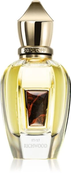 Xerjoff Richwood