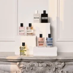 Zadig & Voltaire This Is Us! 9 Zadig & Voltaire This Is Us! -Delice Arome Soldes Boutique zadig voltaire this is us eau de toilette mixte 4