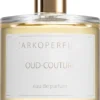 Zarkoperfume Oud-Couture