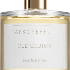 Zarkoperfume Oud-Couture