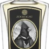 Zoologist Cardinal Special Edition