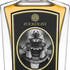 Zoologist Sacred Scarab