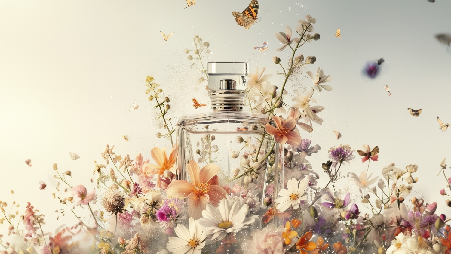 Delice Arome Soldes Boutique -Delice Arome Soldes Boutique 0 313