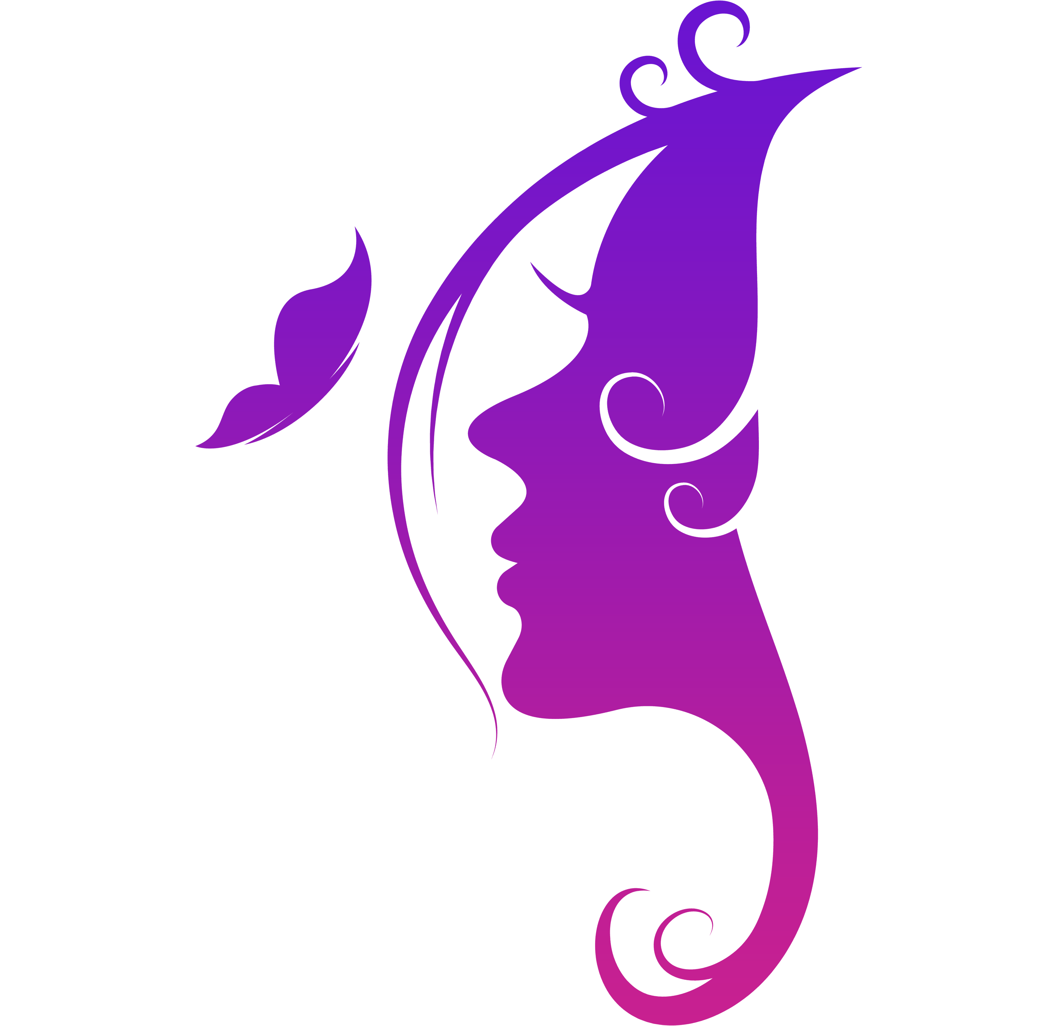 Delice Arome Soldes Boutique