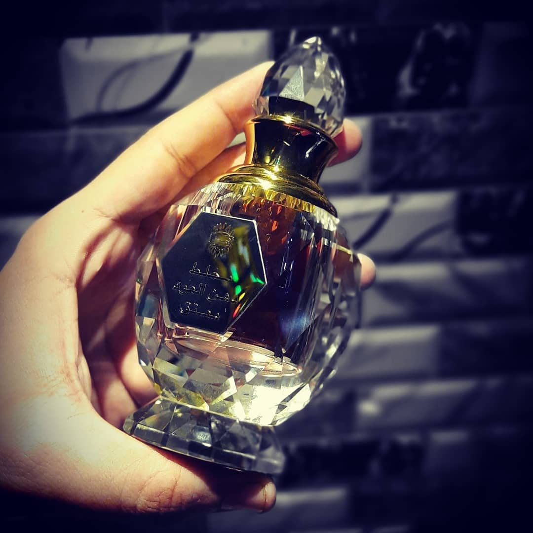 Delice Arome Soldes Boutique 20 Delice Arome Soldes Boutique -Delice Arome Soldes Boutique 179378264 3970388643004965 2452556337784555601 n