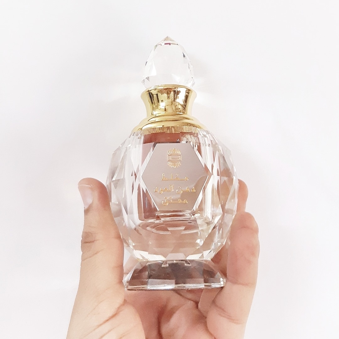 Delice Arome Soldes Boutique 19 Delice Arome Soldes Boutique -Delice Arome Soldes Boutique 74612450 2608271065883403 7561454894301839360 n